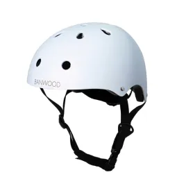 banwood-dzieciecy-kask-rowerowy-sky