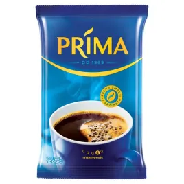 prima-finezja-niebieska-100g-kawa-mielona