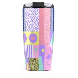 cool-bottles-kubek-termiczny-550-ml-xclusive-antonyo-marest-rene