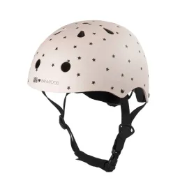 banwood-dzieciecy-kask-rowerowy-bonton-pink