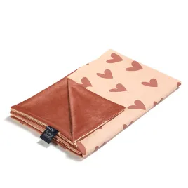 la-millou-lekki-koc-velvet-heartbeat-pink