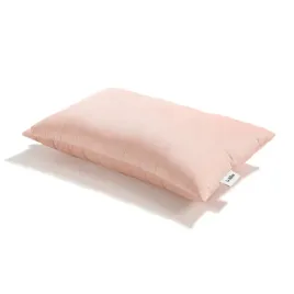 la-millou-poduszka-velvet-pure-powder-pink