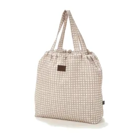 la-millou-torba-shopper-bag-l-beige-vichy
