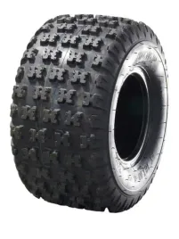 18x10-8-18x10r8-opony-nowe-do-quada-atv-utv-18x10-00-8-sunf-a-031r-42n-6pr