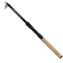 wedka-mikado-sasori-tele-spin-240-c-w-10-30g-6-sec