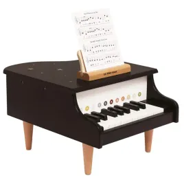 drewniany-fortepian-edukacyjna-zabawka-dla-dzieci-pianino-muzyka-le-toy-van