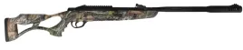 wiatrowka-lamana-4-5-mm-hatsan-airtact-ed-camo-gen-2-montaz-11-22-mm