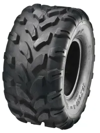 21x7-00-8-opony-nowe-do-quada-21x7-8-sunf-a-003-21x7r8-atv-utv-6pr