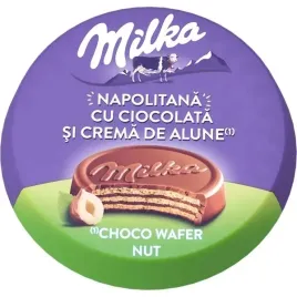 milka-choco-wafer-hazelnut-z-kremem-wafel-orzechowy-mleczna-czekolada-30g