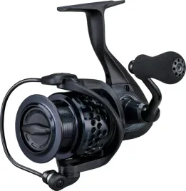 kolowrotek-okuma-custom-black-feeder-clx-40f