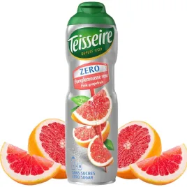 syrop-teisseire-rozowy-grejpfrut-koncentrat-wody-napojow-bez-cukru-600ml