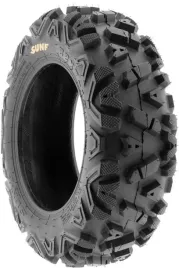 27x12-12-opony-nowe-quad-sunf-a-033-27x12-00-12-atv-utv-27x12r12-70j-6pr