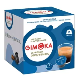 kapsulki-dolce-gusto-gimoka-espresso-decaffeinato-kawa-bez-kofeiny-16-kaw