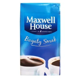 maxwell-house-500g-bogaty-smak-kawa-mielona