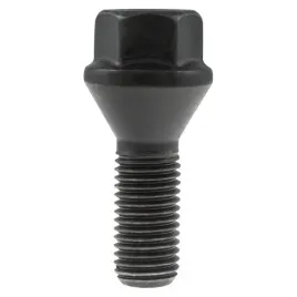 oryginalna-sruba-do-kol-felg-m12x1-5x26mm-stozek-klucz-17-bmw-mini