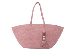 kosz-bawelniany-cistell-ash-rose-65x35x18