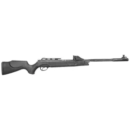 wiatrowka-lamana-hatsan-speedfire-kaliber-4-5-mm-vortex-quattro-trigger