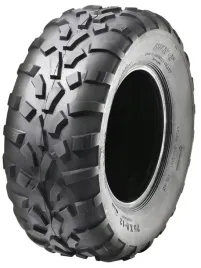 25x10-12-25x10-00-12-sunf-a-010-opony-nowe-quad-atv-utv-25x10r12-70j-6pr