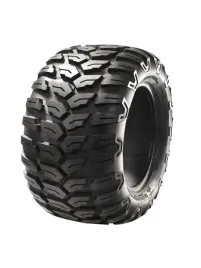 25x8r12-opony-nowe-do-quada-25x8-12-sunf-a-043-25x8-00-12-57n-6pr