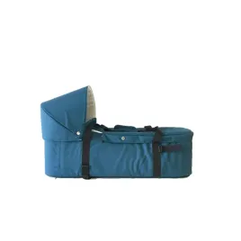 vidiamo-gondola-do-wozka-limo-petrol-blue