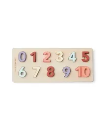 kid-s-concept-ukladanka-numeryczna-1-10