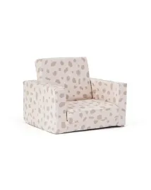 kid-s-concept-rokladany-fotel-w-kropki