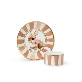 elodie-details-zestaw-obiadowy-porcelanowy-bunny-darling