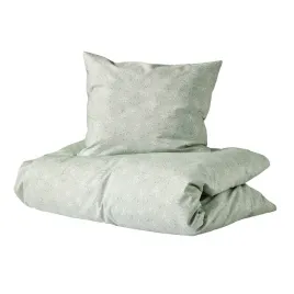 leander-posciel-dziecieca-meadow-100x140-cm-szalwiowy