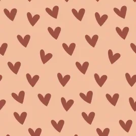 la-millou-kosmetyczka-wodoodporna-heartbeat-pink