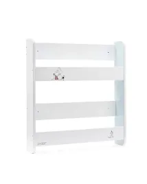 kid-s-concept-wiszaca-polka-na-ksiazki-moomin