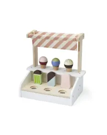 kid-s-concept-zestaw-stolowy-do-lodow-kid-s-hub