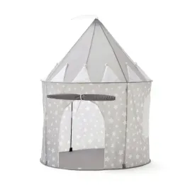 kid-s-concept-namiot-do-zabawy-grey-star