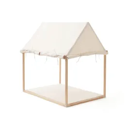 kid-s-concept-namiot-domek-do-zabawy-white