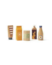 kid-s-concept-zestaw-butelek-i-puszek-kid-s-hub