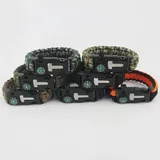 bransoletka-survival-5w1