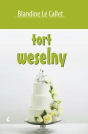 tort-weselny-blandine-le-callet
