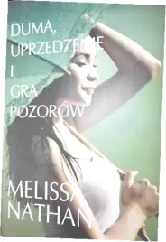 duma-uprzedzenie-i-gra-pozorow-melissa-nathan