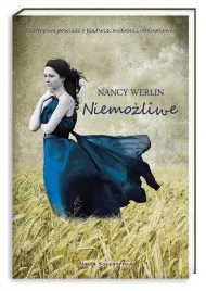 niemozliwe-nancy-werlin