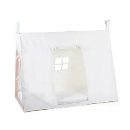 childhome-poszycie-do-lozka-tipi-70-x-140-cm-white