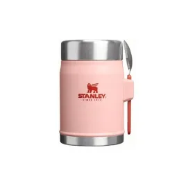 stanley-termos-obiadowy-ze-sztuccem-classic-legendary-0-4l-peach-rose