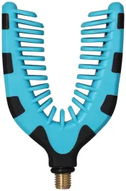 podporka-nasadka-feeder-mikado-5008-butt-rest