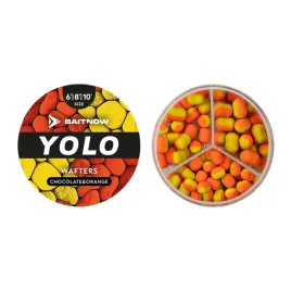 wafters-method-feeder-baitnow-yolo-orangeandyellow-chocolate-orange-roz-6-8-1