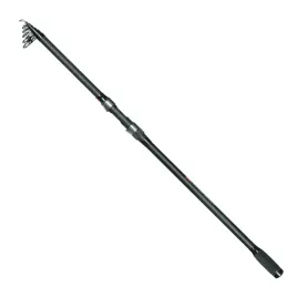wedka-robinson-stinger-x-cross-tele-float-360m-10-30g