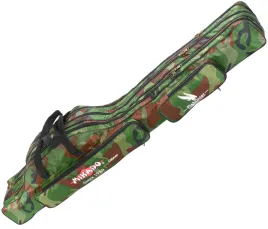 pokrowiec-wedkarski-na-wedki-mikado-3-kom-150cm