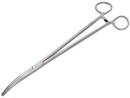 szczypce-wedkarskie-zakrzywione-15cm-mikado