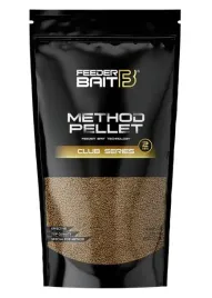 pellet-2mm-jasny-seria-klubowa-feeder-bait