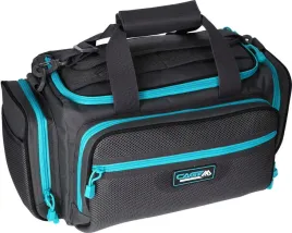 torba-mikado-cage-feeder-compact-46x235x23cm