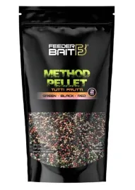 micro-pellet-2mm-tutti-frutti-green-and-black-and-red-feeder-bait