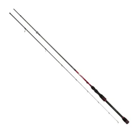 wedka-mikado-mft-craft-240-c-w-1-10g-2-sec