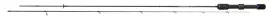 wedka-mikado-spinning-m-craft-atto-202-c-w-0-5g-2-sec